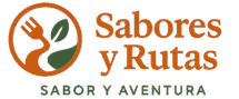 saboresyrutas.com